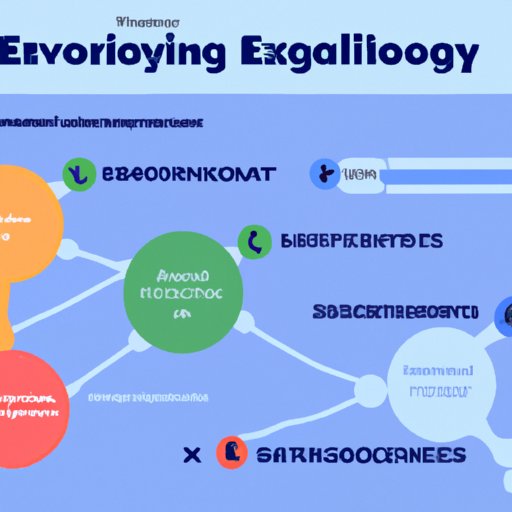 Exploring Behavior Science: Understanding the Intersection of ...
