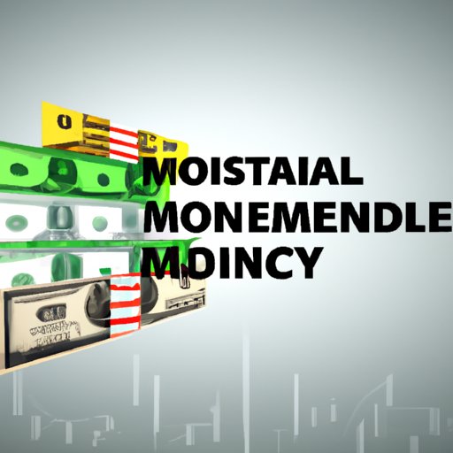 What is the Best Money Market Rate? Exploring the Pros and Cons The