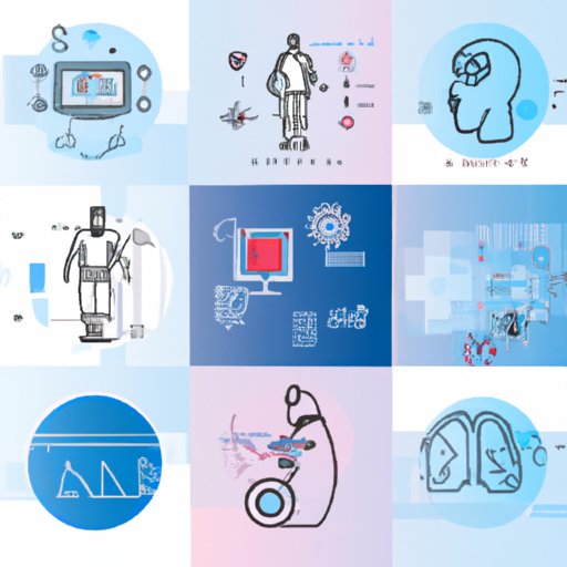 Exploring the Benefits of Biomedical Technology for Healthcare The