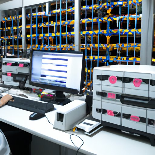What Is CER In Science Exploring The Role Of Computing And what-is-cer-in-science-exploring-the-role-of-computing-and