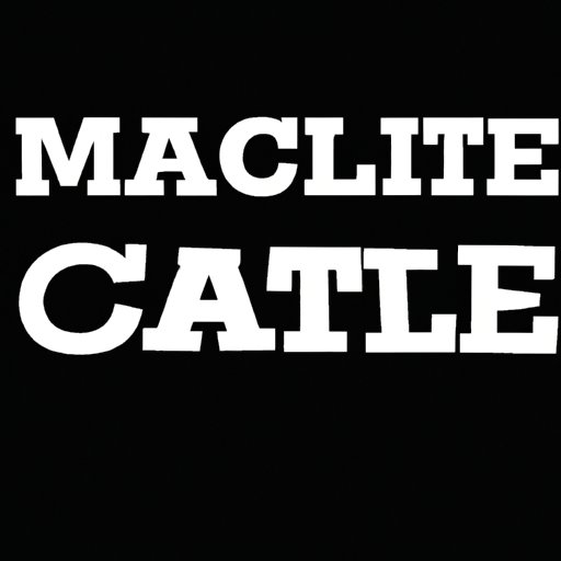 Cancel Culture Examples