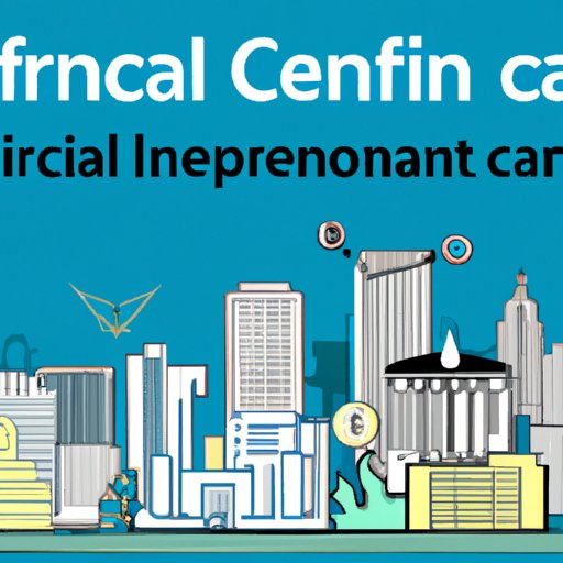 Exploring the Role of Capital in Finance: an In-Depth Look at Sources ...