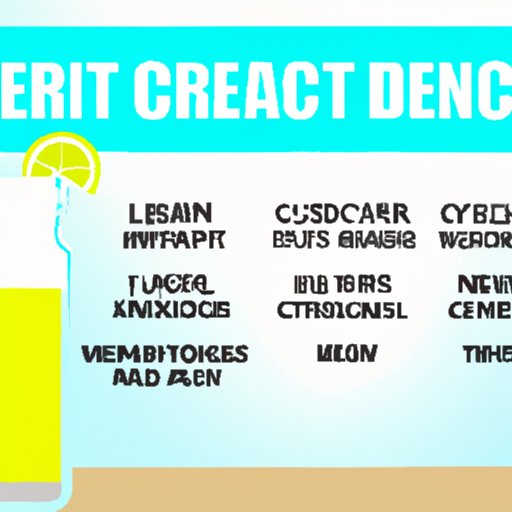 What Is a Clear Liquid Diet? Benefits, Recipes and Alternatives The