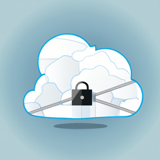 WHAT IS CLOUD TECHNOLOGY IN SIMPLE TERMS visual data 2