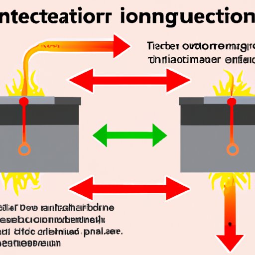 The Comprehensive Guide to Conduction Science: What You Need to Know ...