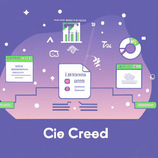 cred-ai-a-comprehensive-guide-to-automating-credit-management-the