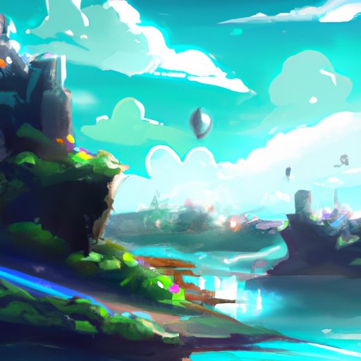 What Is Culture Urine? Exploring the Benefits for Health & Wellness