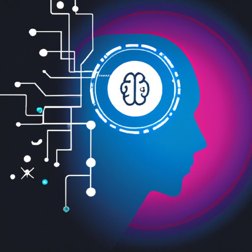 What is Cybernetics in Artificial Intelligence? - The Enlightened Mindset