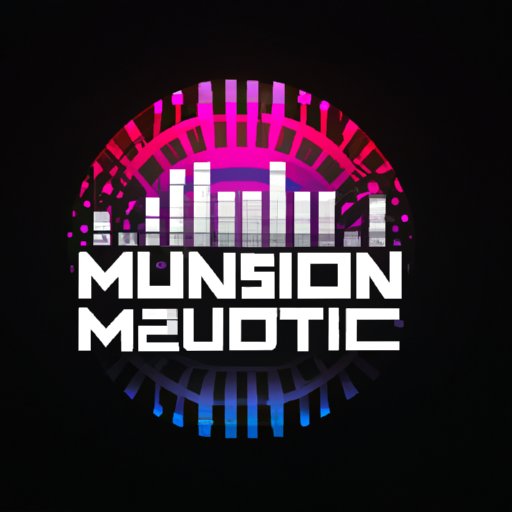 Exploring the World of Dance Music From its Origins to its Popularity