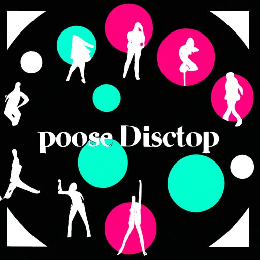 What is Dance Pop? Exploring the Best Playlists and Songs on Spotify