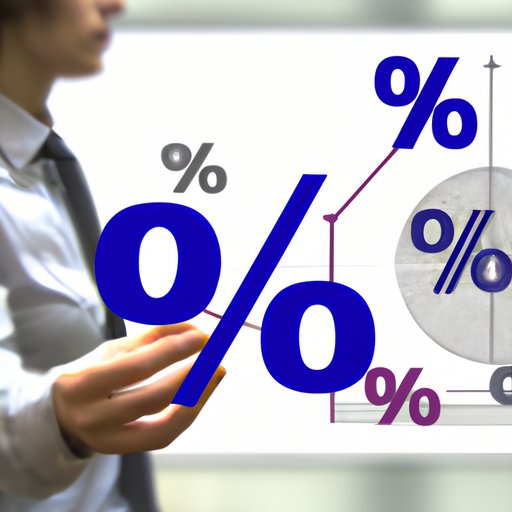 What Is Discount Rate in Finance? Benefits, Risks and Calculations