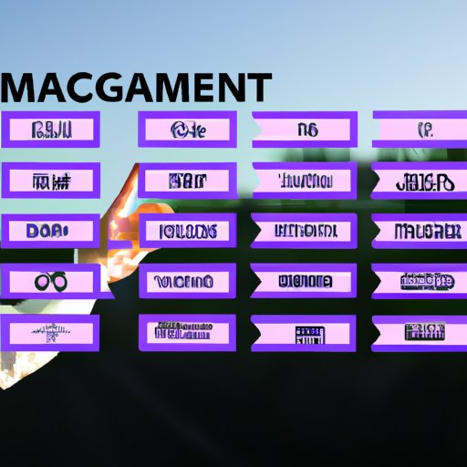 Exploring What is ECM Technology A Comprehensive Guide The