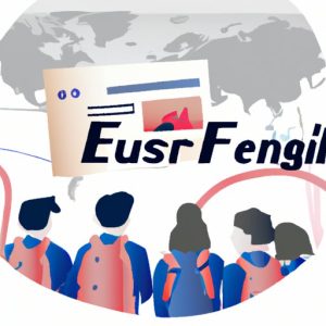 Exploring EF Tours: Benefits, Experiences & Impact on Student Learning ...