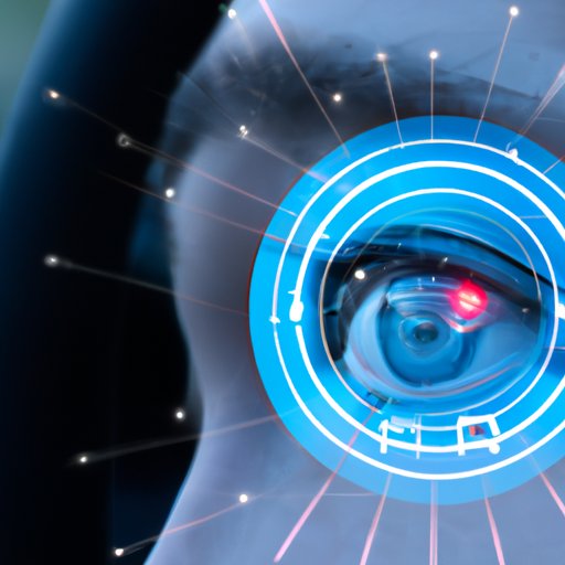 Eyesight Driver Assist Technology Understanding the Benefits and Cost The Enlightened Mindset