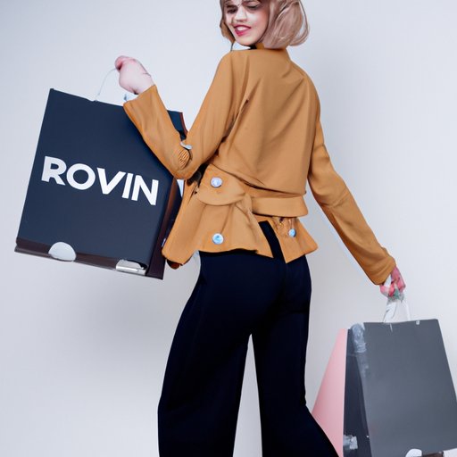 Fashion Nova Return Policy Everything You Need to Know The