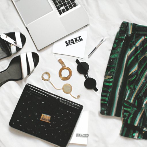 What is a Fashionista? Exploring the Meaning and Benefits of Being a