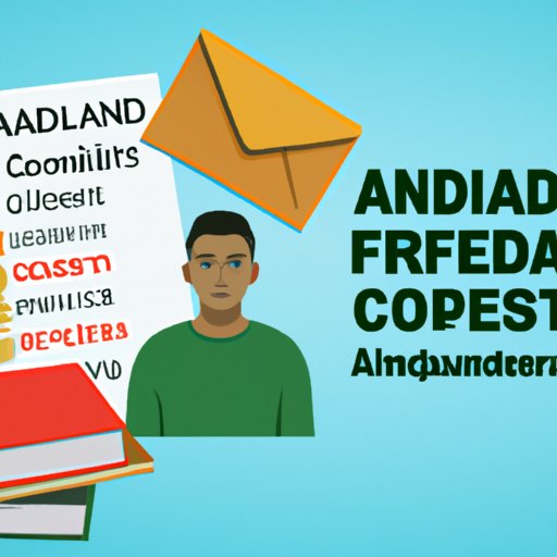 What Is Financial Aid Warning Understanding The Potential Consequences
