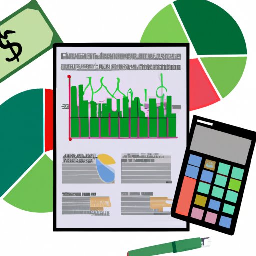 What Is Financial Modeling Used For? A Comprehensive Guide - The ...