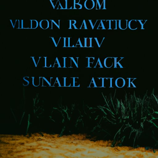 Exploring What is Financial Valuation (FV) and Its Uses in Investment