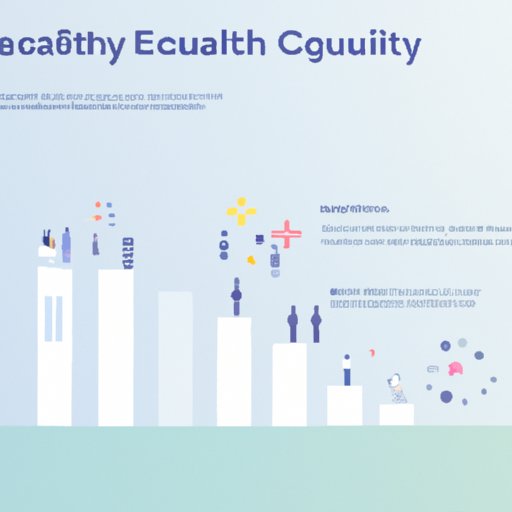 What Is Health Equity? Exploring Causes, Strategies, and Impact on