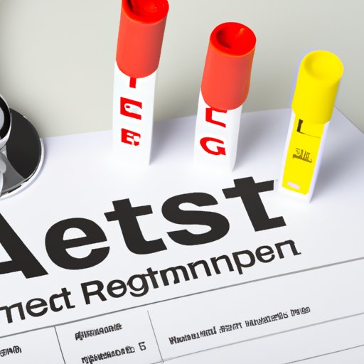 What is Health Screening? A Comprehensive Guide to Tests, Preparations