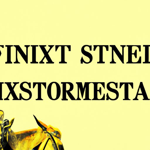 Index Fund Investing A Beginner s Guide To Low Cost Investing The