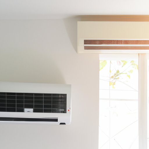 Exploring Inverter AC Technology Benefits, How it Works, and Pros