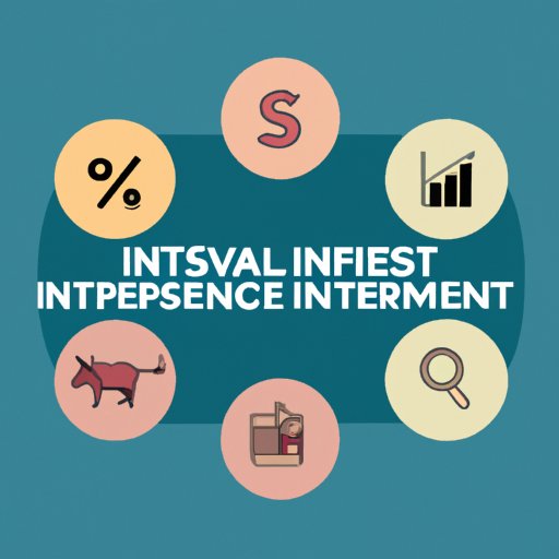 What is Investment Interest Expense? A Comprehensive Guide The