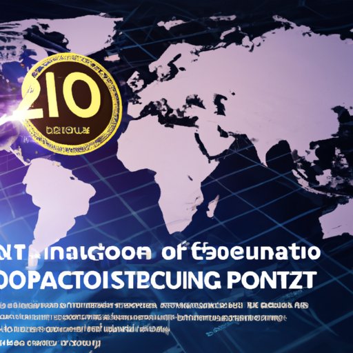 Exploring ISO 20022 Crypto What is it and What Does it Mean for the