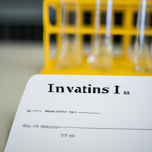 What Is IV In Science Exploring The Role And Impact Of Independent what-is-iv-in-science-exploring-the-role-and-impact-of-independent