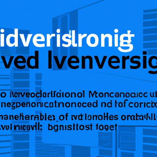 What is Leveraged Finance? Exploring the Pros and Cons of High Risk