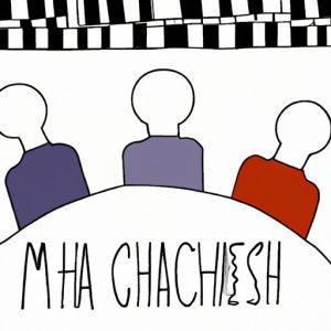 Machismo Culture: Examining Its Impact on Gender Equality, Family ...