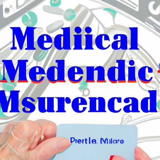 Medicare and Medicaid Exploring What They Are and How They Work The Enlightened Mindset