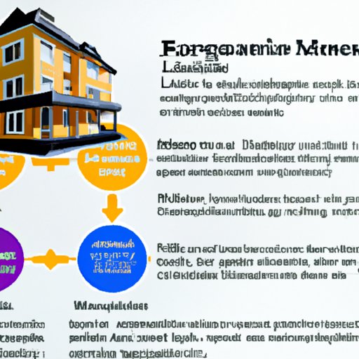 Mezzanine Financing in Commercial Real Estate Understanding the Basics The Enlightened Mindset