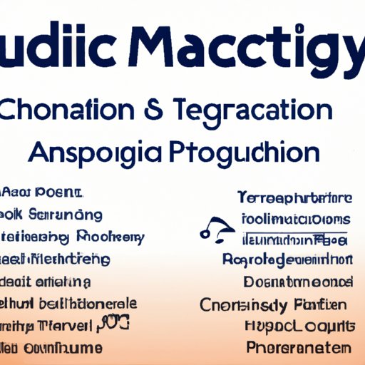 What Is a Music Technology Major? Exploring Careers, Courses, and