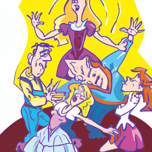 What is Musical Theater? A Comprehensive Guide to Understanding the Art