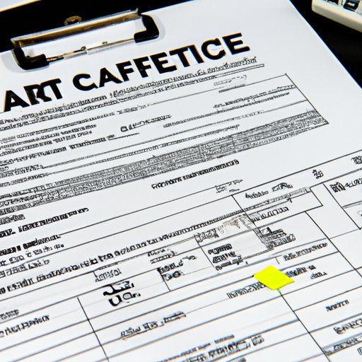 What Is My Car Trade In Value? An Exploration of Factors and Tips to