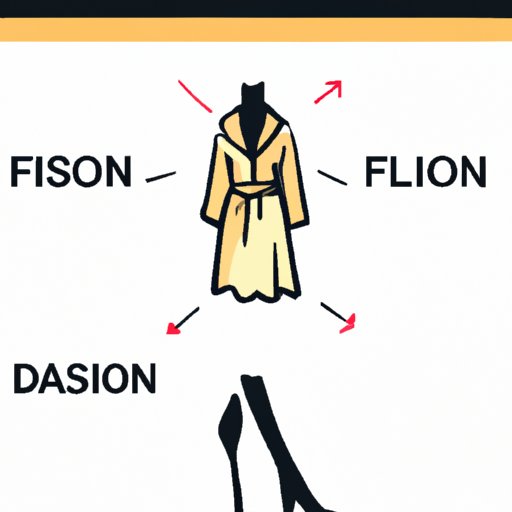 What Is a Fashion Style Quiz? Exploring How to Identify Your Signature