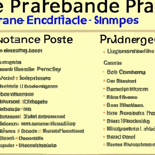 What Is Part B Medicare? Overview of Benefits, Eligibility Requirements