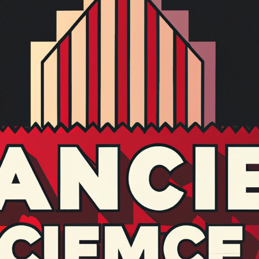 What’s Playing at AMC Theaters? A Comprehensive Guide The Enlightened