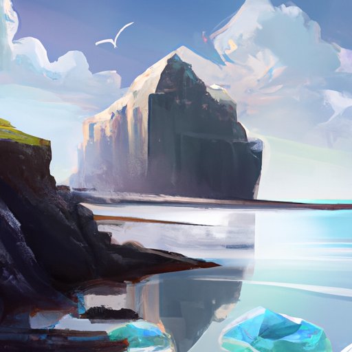 What Is Positive Flora in Urine Culture? Diagnosis, Treatment, and