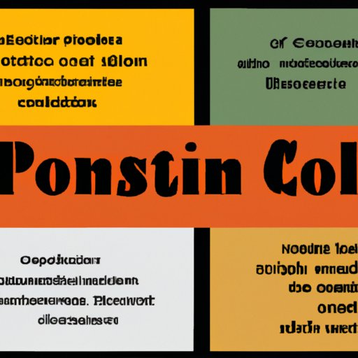 Exploring Postcolonial Literature Definition, Historical Context