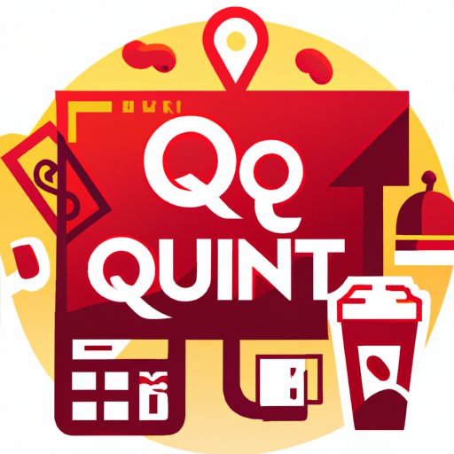 what is quik trip