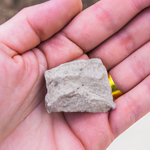 What is Rare Earth Mineral? Understanding Its Unique Qualities, Mining