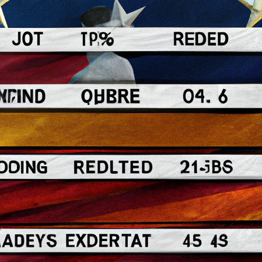 What Are Rated R Movies? Understanding Their Impact on Society and ...