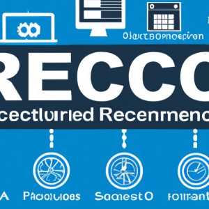What is Recco Technology? A Comprehensive Guide - The Enlightened Mindset