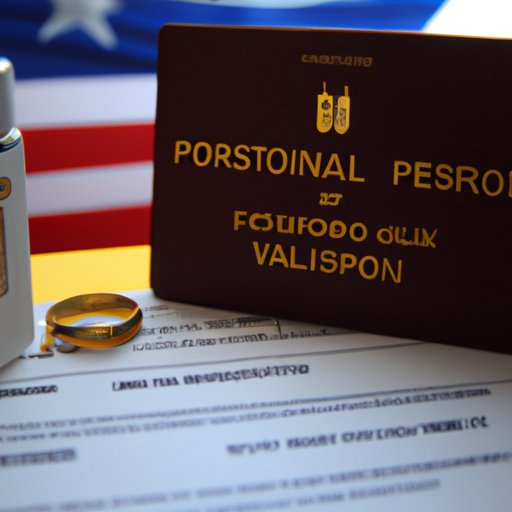 Traveling to Puerto Rico What You Need to Know Before Departing The Enlightened Mindset