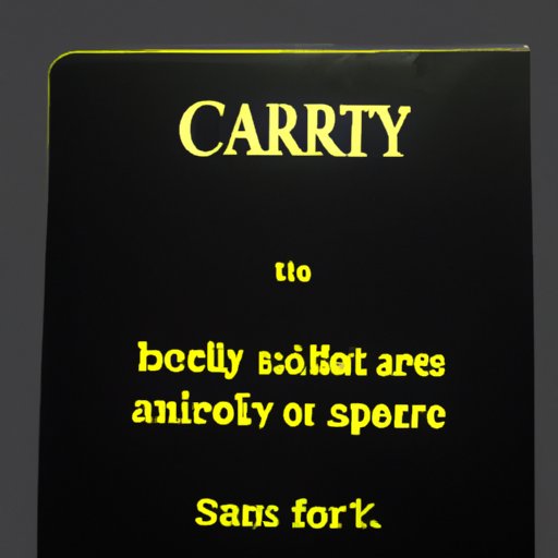 What is Satire in Literature? Exploring Its Role and Power The