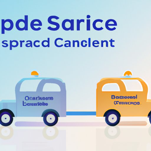 Sidecar Health How This Innovative Healthcare Plan Can Benefit You