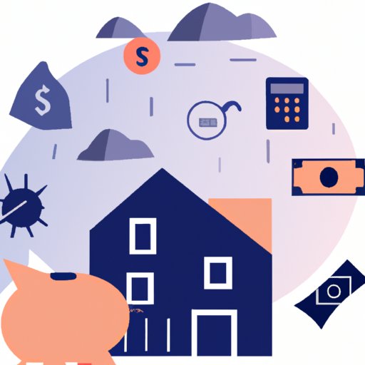 Smart Financial Living A Comprehensive Guide to Building Wealth The